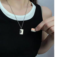 Thumbnail for Bear with a Surprise – Hidden Jewelry Gift Box