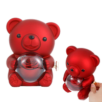 Thumbnail for Updated product image